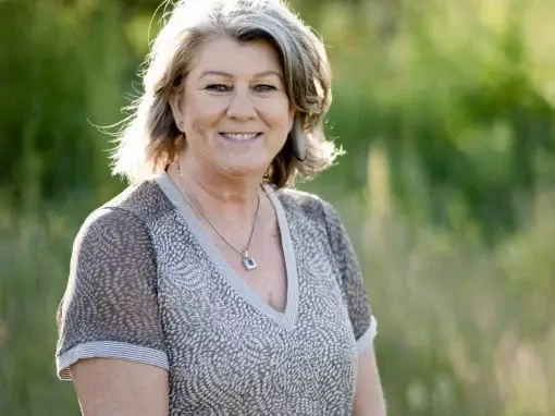 How Heather Harnessed Entrepreneurial Spirit to Grow Proparamedics How Heather Harnessed Entrepreneurial Spirit to Grow Proparamedics