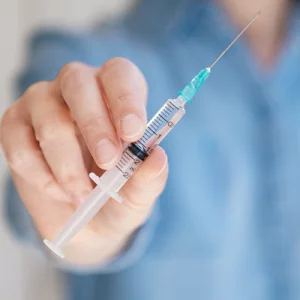 Qualsafe Level 3 Award in the Safe Administration of Lifesaving Medication (RQF)