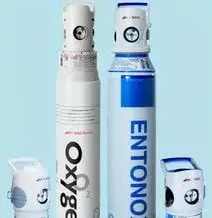 Medical Gases 1 Day course register interest