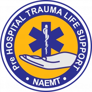 Pre-Hospital Trauma Life Support PHTLS