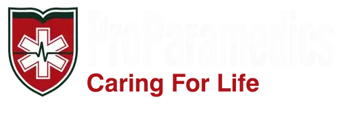 ProParamedics (1)