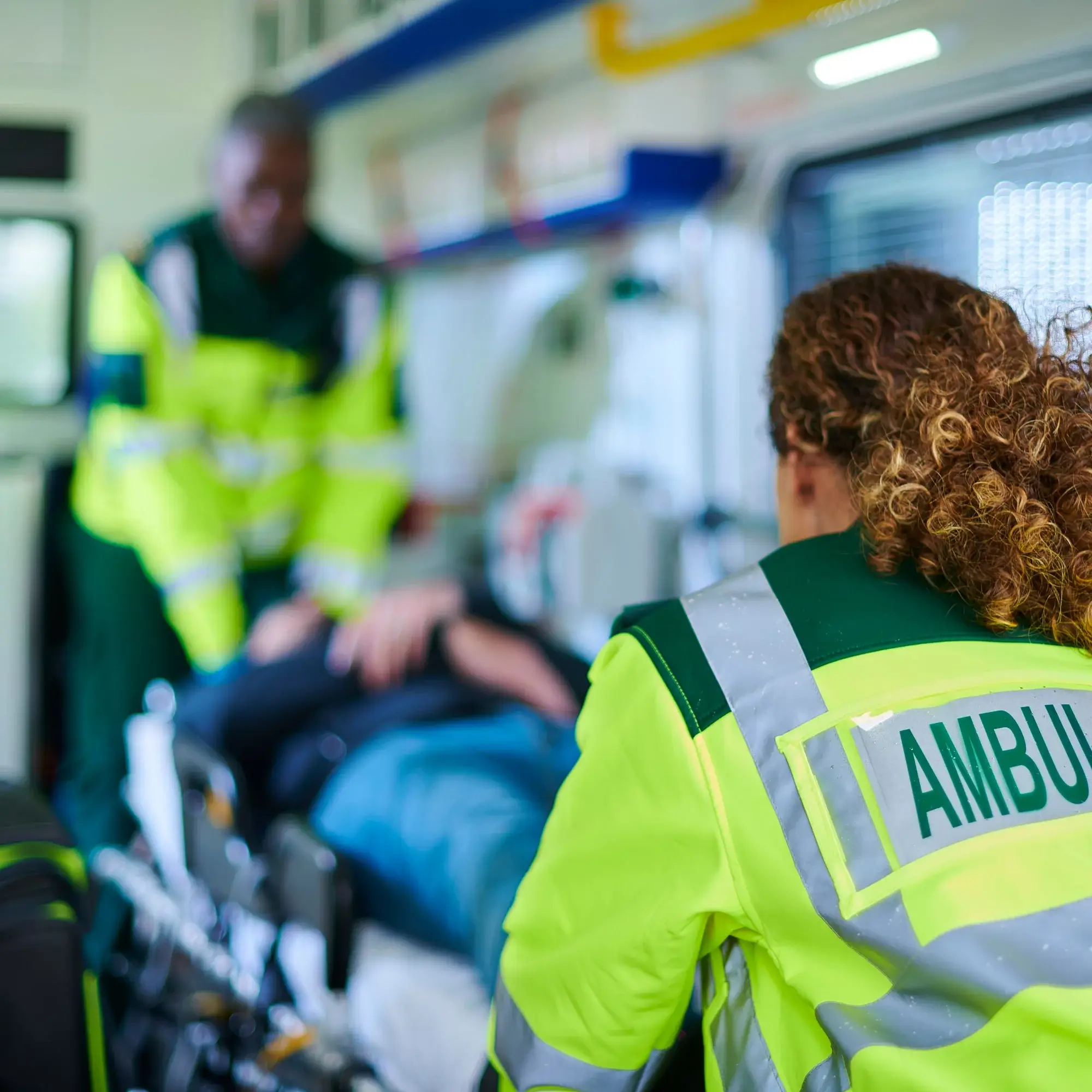 ProParamedics PNGs (3)