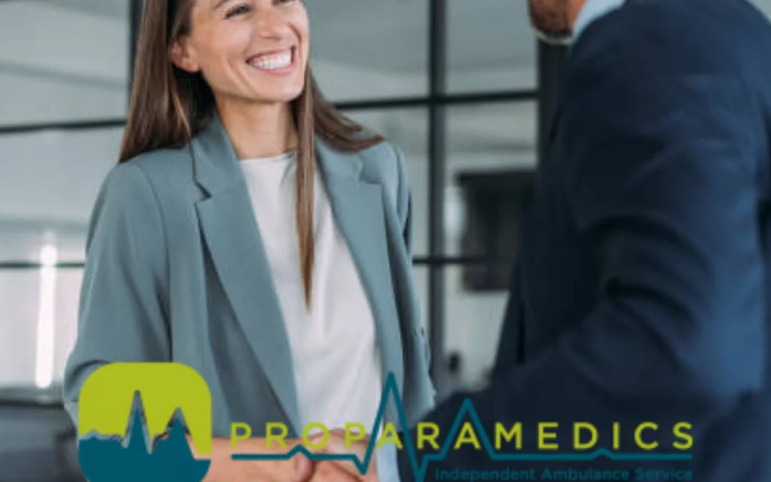 Client Services & Operations Manager