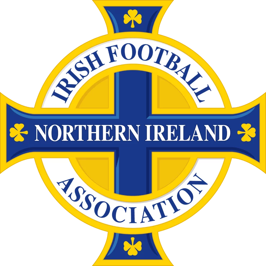 Logo 1